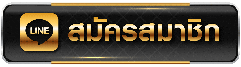 ทดลองเล่นสล็อต เครดิตฟรี-ทดลองเล่นสล็อต ซื้อฟรีสปิน