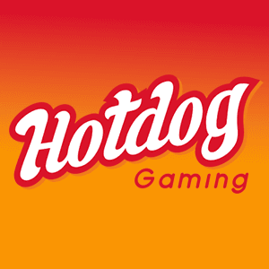 ทดลองเล่นสล็อต เครดิตฟรี-ทดลองเล่นสล็อต รับเครดิตฟรี