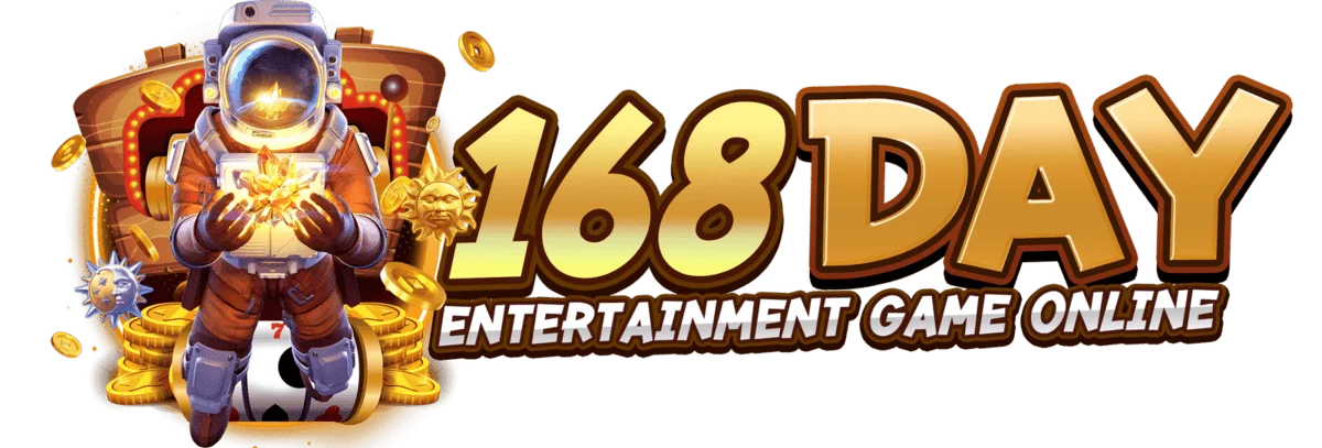 ทดลองเล่นสล็อต เครดิตฟรี