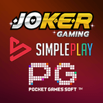 ทดลองเล่นสล็อต เครดิตฟรี-ปั่นสล็อต เว็บทดลอง