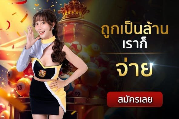 ทดลองเล่นสล็อต เครดิตฟรี-ทดลองเล่นสล็อต pg ไม่เด้ง