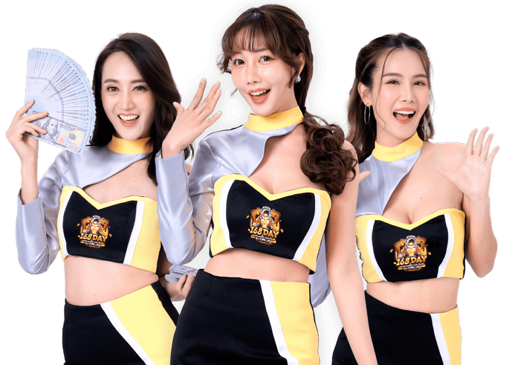 ทดลองเล่นสล็อต เครดิตฟรี