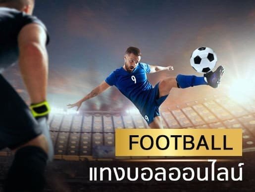 ทดลองเล่นสล็อต เครดิตฟรี-ทดลองเล่นสล็อต pg ใหม่