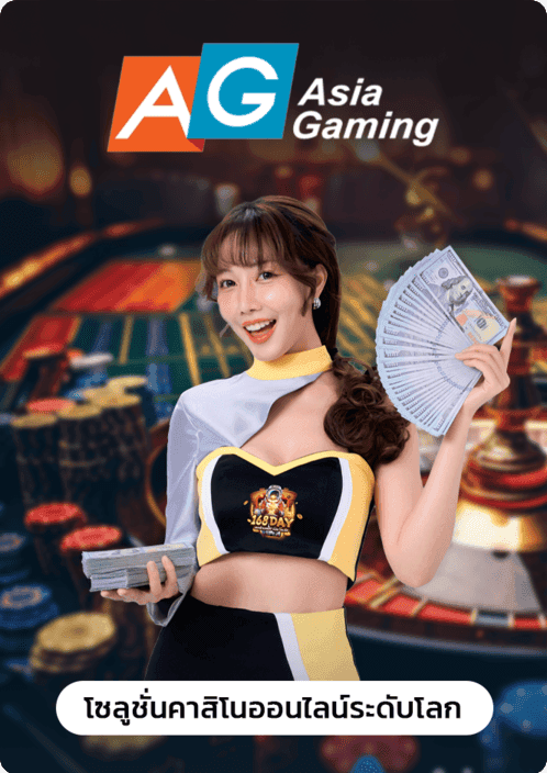 ทดลองเล่นสล็อต เครดิตฟรี-ทดลองสล็อต ซื้อฟรีสปินได้