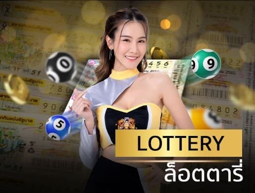 ทดลองเล่นสล็อต เครดิตฟรี-สล็อตสมัครด้วย-wallet