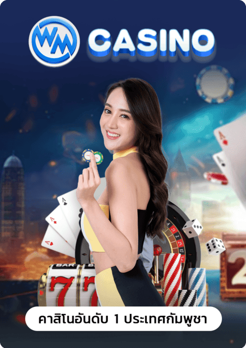 ทดลองเล่นสล็อต เครดิตฟรี-ทดลองเล่นสล็อต nolimit city